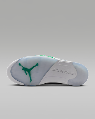Jordan Sixty Plus Low Men's Shoes. Nike JP